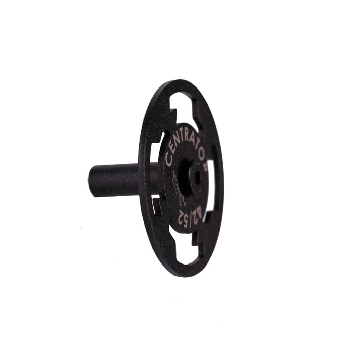 Di-Star Zentrator – Verschiedene Längen