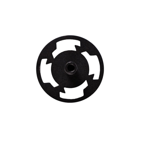 Di-Star Zentrator - Verschiedene Längen