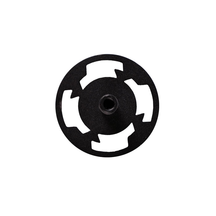 Di-Star Zentrator – Verschiedene Längen