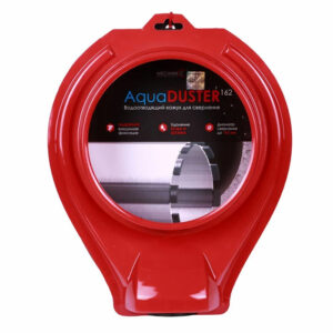 DiStar AquaDuster 162 Wasserschutzhülle – Wasserentfernung beim Bohren