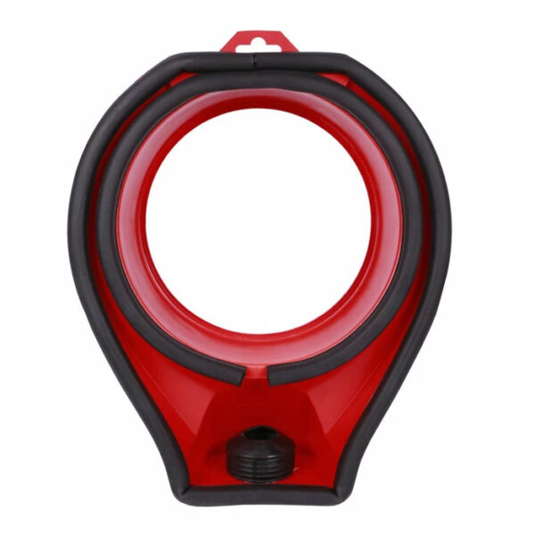 DiStar AquaDuster 162 Wasserschutzhülle – Wasserentfernung beim Bohren