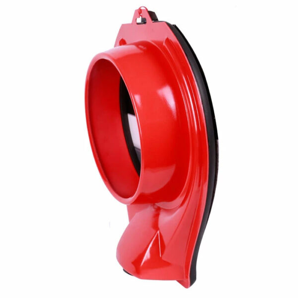 DiStar AquaDuster 162 Wasserschutzhülle – Wasserentfernung beim Bohren