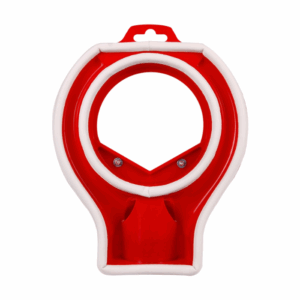 DiStar DrillDuster 82 3.0 Staubabsaugung - bis Kernbohrerdurchmesser 82 mm – Bild 6