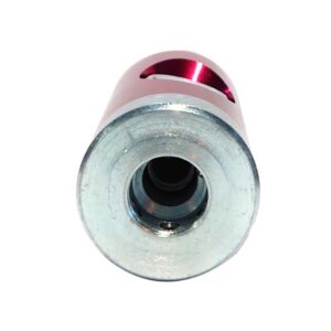 D'Orly Luftkupplung Orion - 1/4 Innengewinde – Bild 7