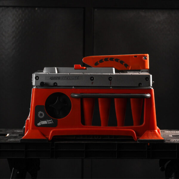 iQ Power Tools Fliesensäge iQ228 Cyclone