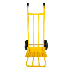 Miral SCT1275 Transportwagen – bis zu 200 Kg – Bild 3