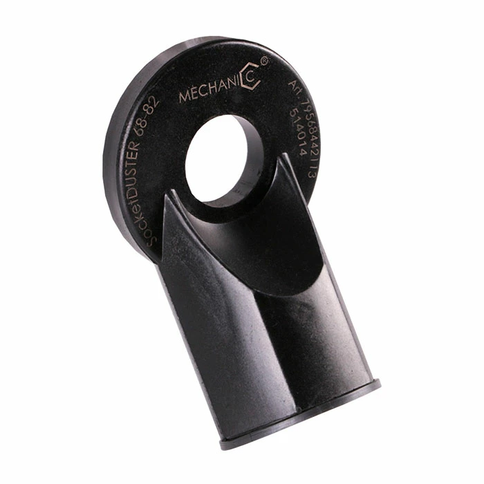 DiStar SocketDuster 68-82 – Staubschutzkappe für Steckbohrmaschinen