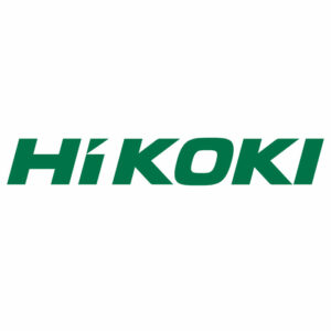 Hikoki