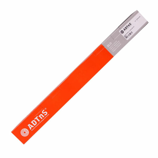 DiStar Diamant-Nassbohrkrone