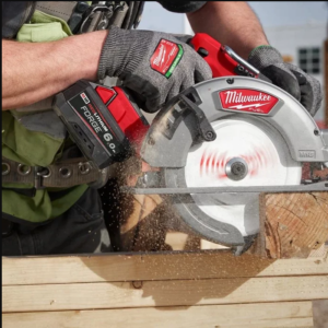 Milwaukee Akku M18 18V FORGE 6.0ah M18FB6 – Bild 4