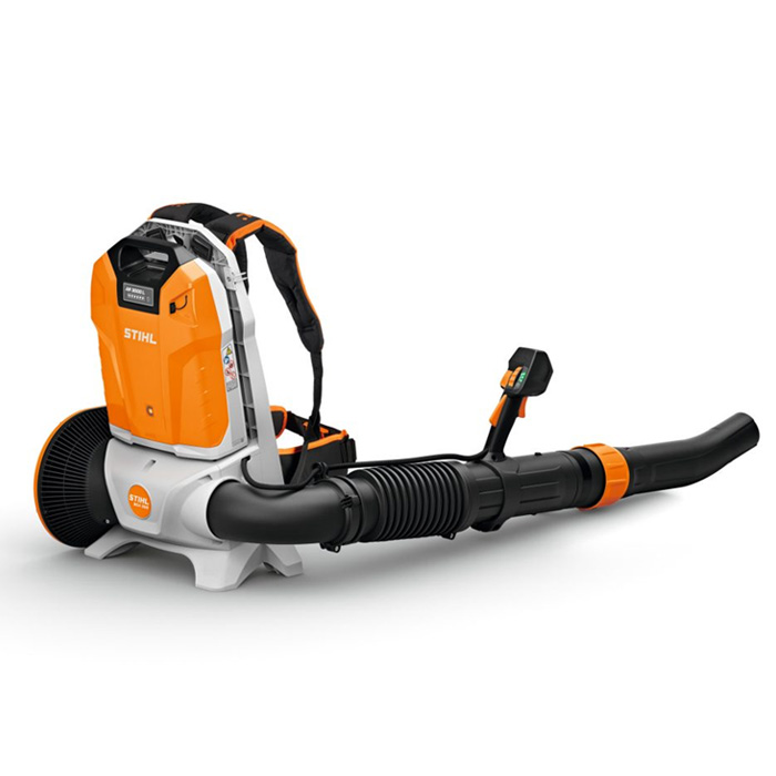 Stihl BGA 300