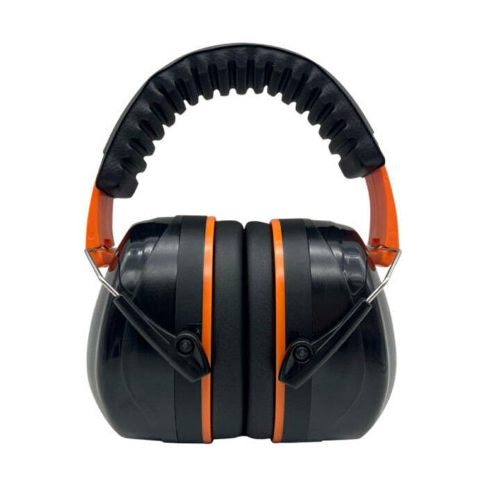 Climax 19-P Gehörschutz