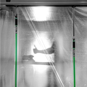 D’Orly Deckenstütze