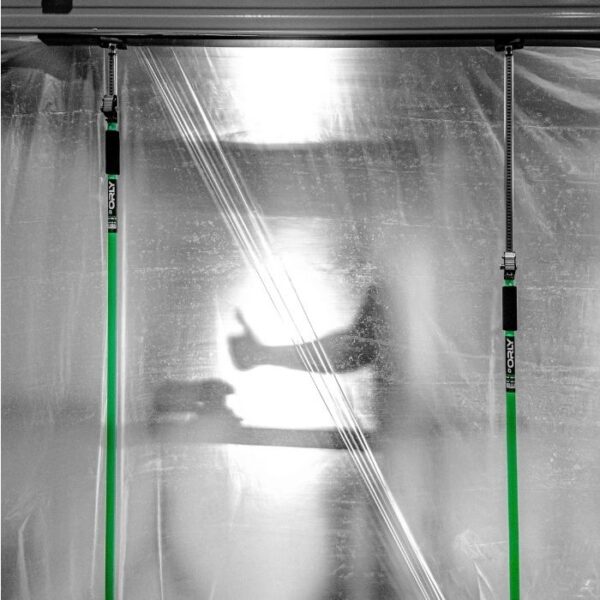 D’Orly Deckenstütze