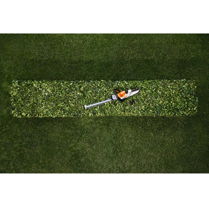 Stihl Heckenschere