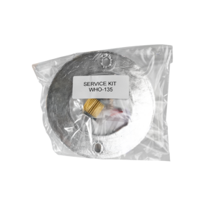 WELTEM Service Kit WHO-070 & 095 / WHO-135 / WHO-175 / WHO-250 – Wartungsset für Weltem Infrarotstrahler – Bild 7