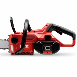 DCK Tools KDCS58181FDK Akku Kettensäge 58V 45cm mit 1 x 5.0Ah Akku – Bild 4