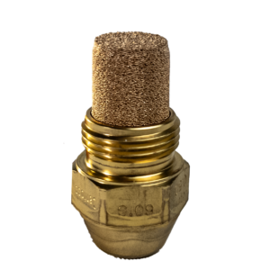 WELTEM Service Kit WHO-070 & 095 / WHO-135 / WHO-175 / WHO-250 – Wartungsset für Weltem Infrarotstrahler – Bild 4