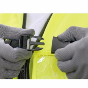 DCK Tools Backpack Akku-Connector 58V - KDBPA5801 – Bild 5