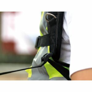 DCK Tools Backpack Akku-Connector 58V - KDBPA5801 – Bild 4