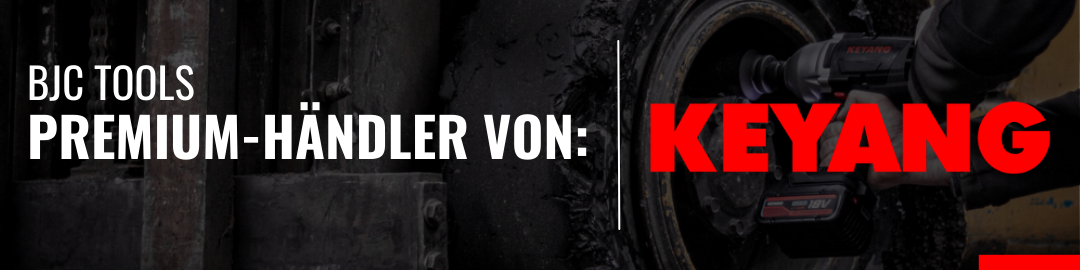 Premium-Händler von KEYANG