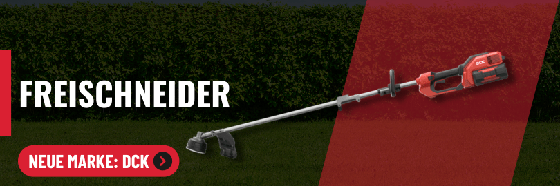 FREISCHNEIDER BJC TOOLS