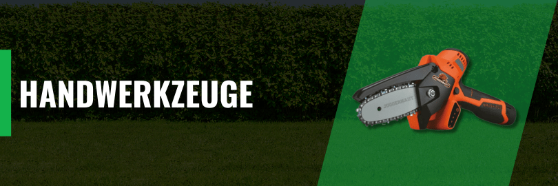 HANDWERKZEUGE BJC TOOLS