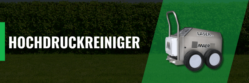 HOCHDRUKREINIGER BJC TOOLS