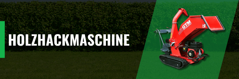 HOLZHACKMASCHINE BJC TOOLS