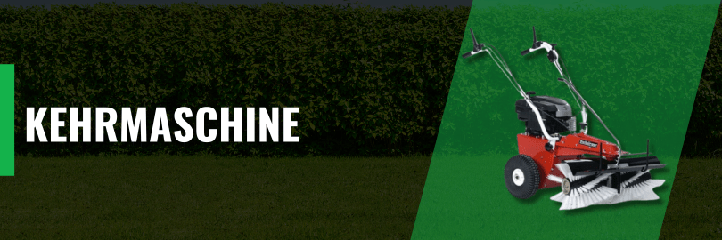 KEHRMASCHINE BJC TOOLS