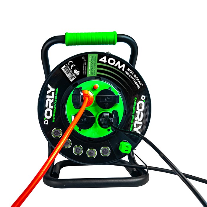 overzichtCR31540N 17