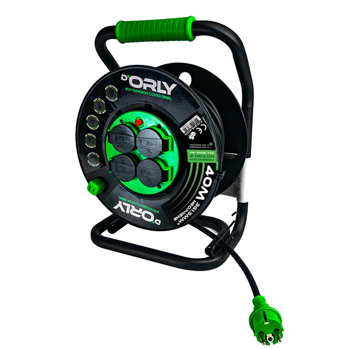 overzichtCR31540N 18