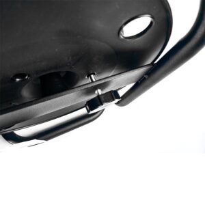 D'Orly 3×2.5mm² Neopren Kabeltrommel 230V IP44 - 25M/40M - H07RN-F – Bild 12