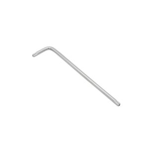 D'Orly x Sprintus CraftiX 35L Sicherheitssaugers 1200W - L-klasse - Industriestaubsauger – Bild 14