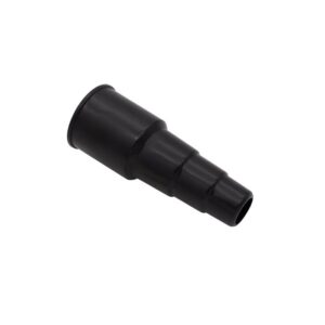 D'Orly x Sprintus CraftiX 35L Sicherheitssaugers 1200W - L-klasse - Industriestaubsauger – Bild 15