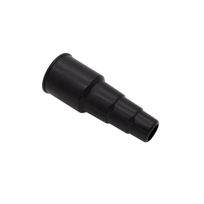 D’Orly x Sprintus CraftiX 35L Gecertificeerde Veiligheidsstofzuiger 1200W – Industriestofzuiger accessoire (4)