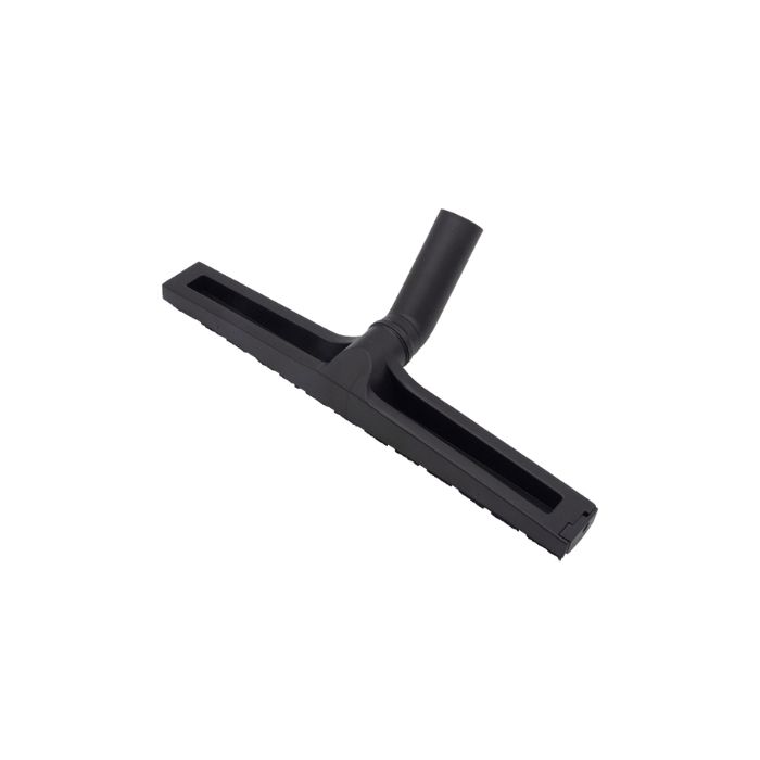 D’Orly x Sprintus CraftiX 35L Gecertificeerde Veiligheidsstofzuiger 1200W – Industriestofzuiger accessoire (6)