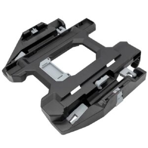 D'Orly x Sprintus Adapter für Werkzeugkoffer für CraftiX