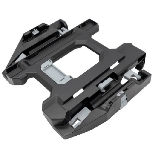 D'Orly x Sprintus Adapter für Werkzeugkoffer für CraftiX