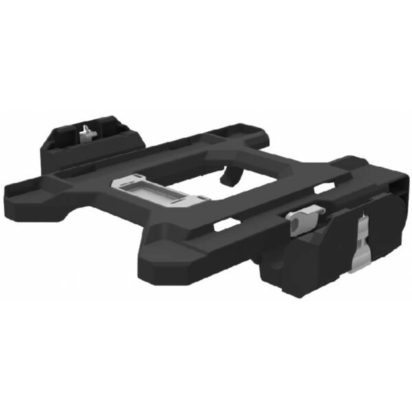 D'Orly x Sprintus Adapter für Werkzeugkoffer für CraftiX D'Orly x Sprintus Adapter für Werkzeugkoffer für CraftiX