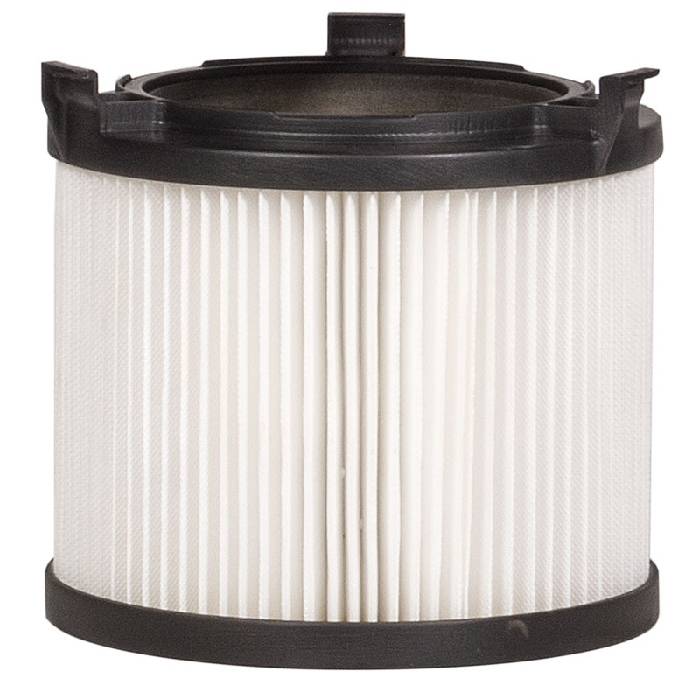 D'Orly x Sprintus Patronenfilter HEPA 13 für CraftiX