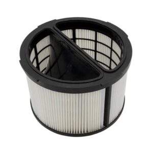 D'Orly x Sprintus Patronenfilter HEPA 13 für CraftiX