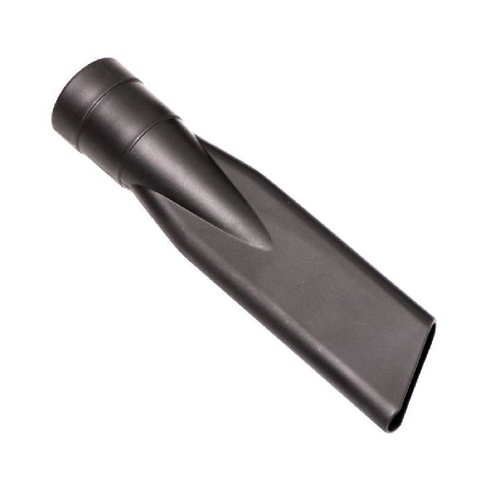 D’Orly x Sprintus Fugendüse – Ø38 mm