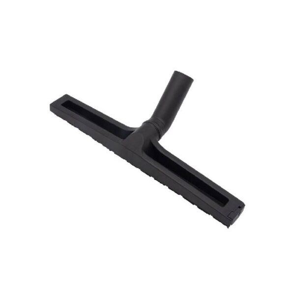 D'Orly x Sprintus Trockenbodendüse 450mm – Ø38 mm