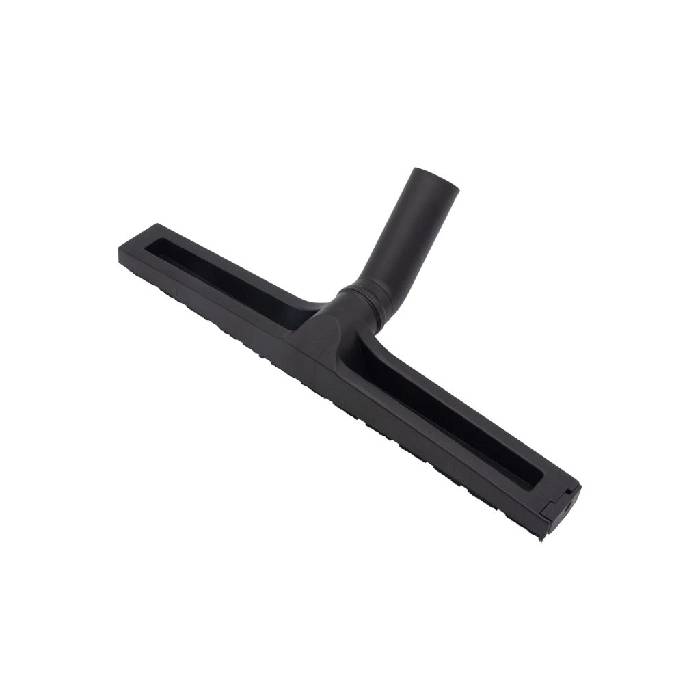 D’Orly x Sprintus Trockenbodendüse 450mm – Ø38 mm