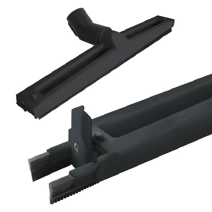 D'Orly x Sprintus Nassboden-Düse 450mm – Ø38mm