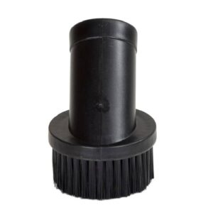 D'Orly x Sprintus Runde Düse – Ø38 mm