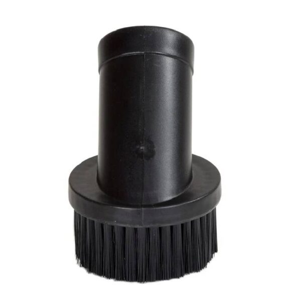 D'Orly x Sprintus Runde Düse – Ø38 mm