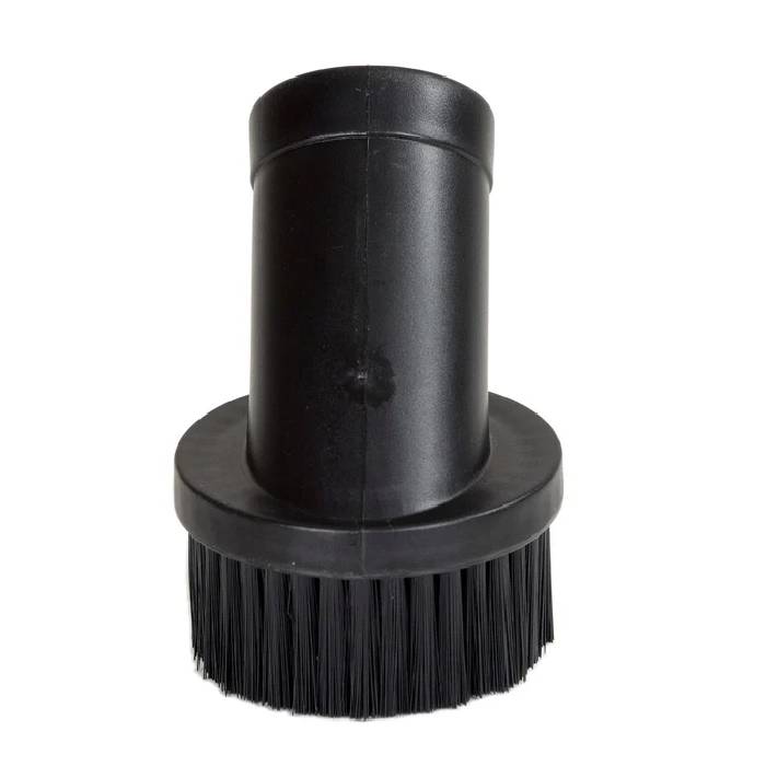 D’Orly x Sprintus Runde Düse – Ø38 mm