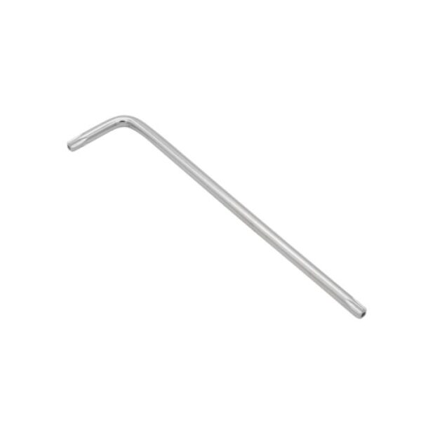 D'Orly x Sprintus Torxschlüssel T30 D'Orly x Sprintus Torxschlüssel T30